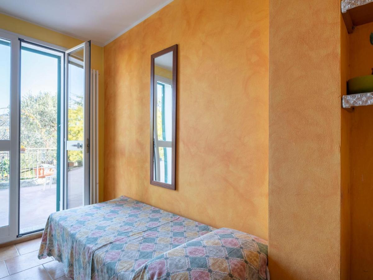Holiday Home Lory House By Interhome Villa Viani Екстериор снимка