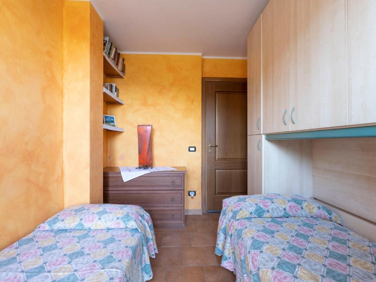 Holiday Home Lory House By Interhome Villa Viani Екстериор снимка