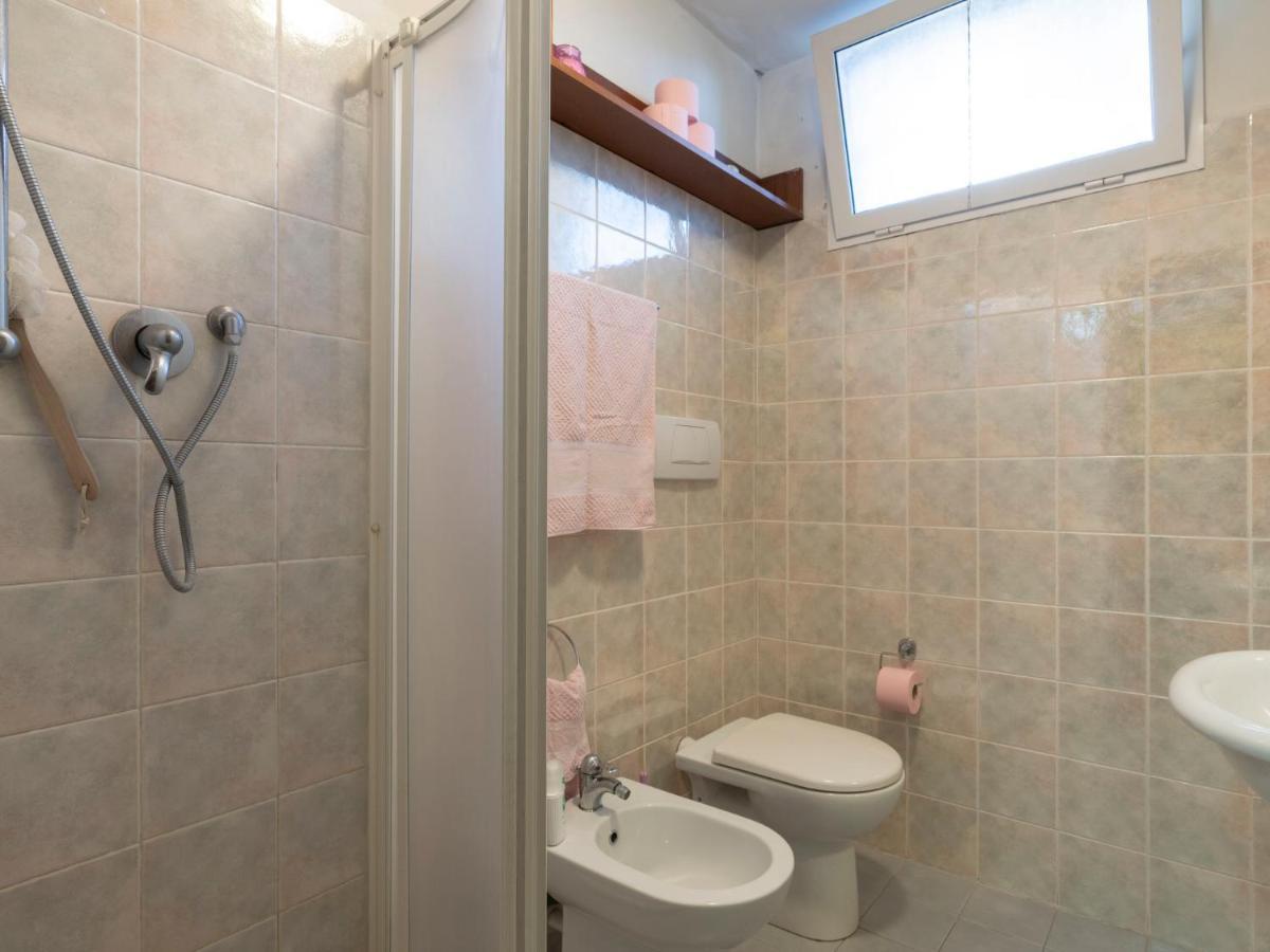 Holiday Home Lory House By Interhome Villa Viani Екстериор снимка