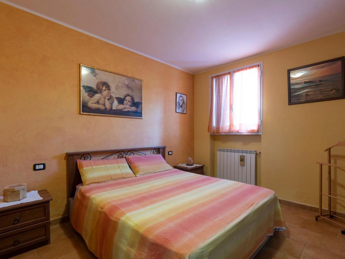 Holiday Home Lory House By Interhome Villa Viani Екстериор снимка